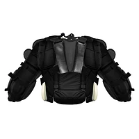 X5 - Junior Goaltender Chest Protector