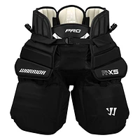 X5 Pro - Intermediate Goaltender Pants