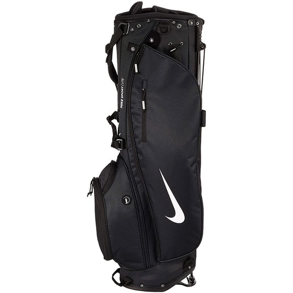 Sport Lite - Adult Golf Stabd bag