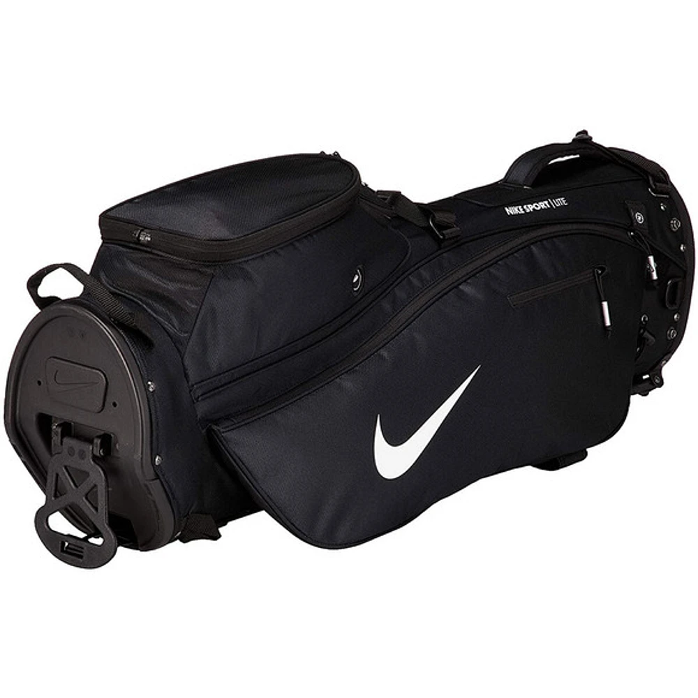 Sport Lite - Adult Golf Stabd bag