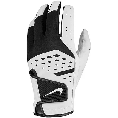 Tech Extreme VII - Men's Golf Glove