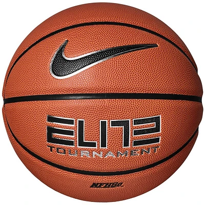 Elite Tournament 8P NFHS - Ballon de basketball