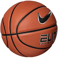 Elite Tournament 8P NFHS - Ballon de basketball