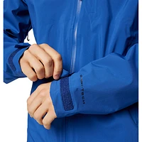 Ampli-Dry II - Men's Rain Jacket