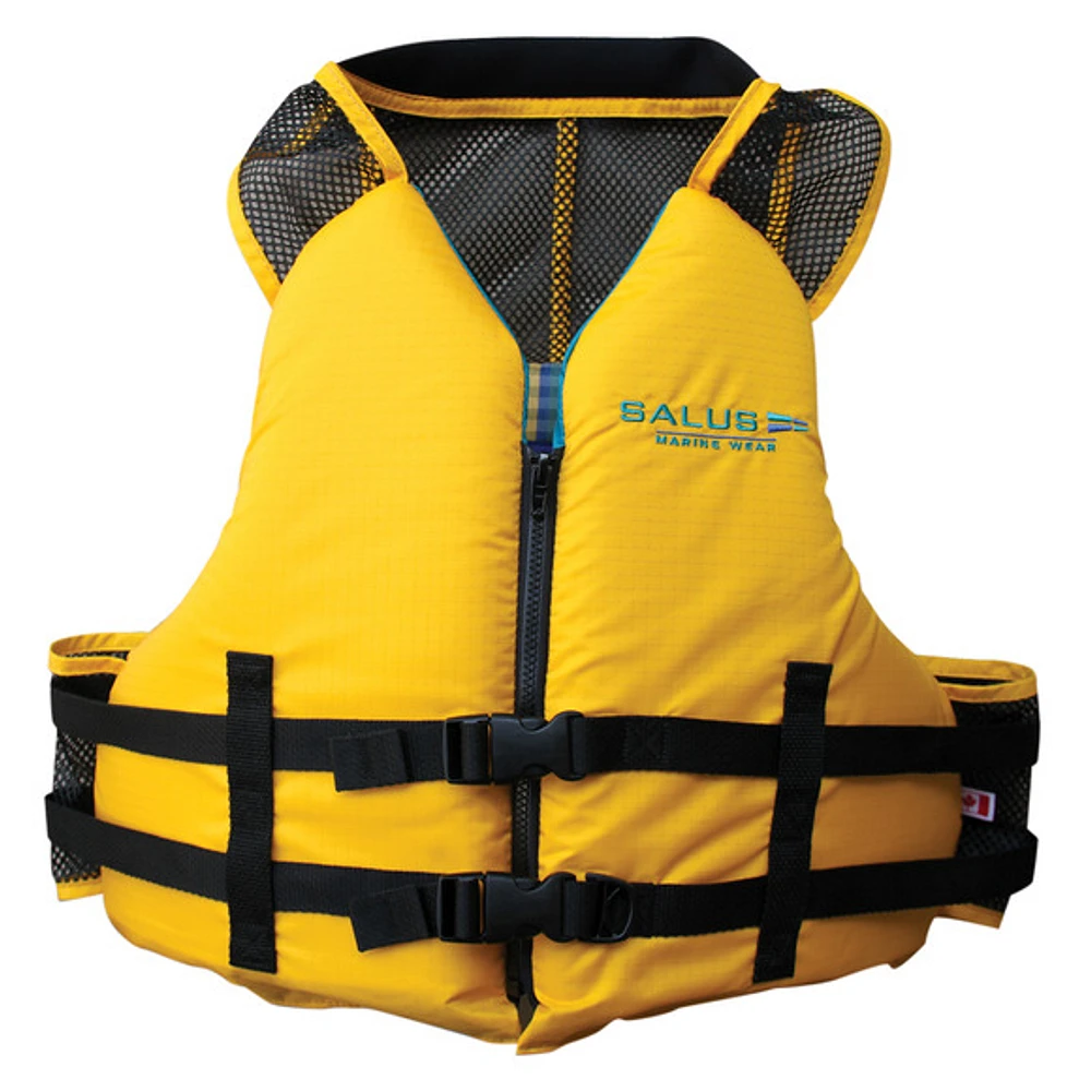 Comfort Fit - Adult PFD