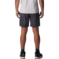 Painted Peak - Men's Shorts