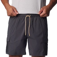 Painted Peak - Men's Shorts