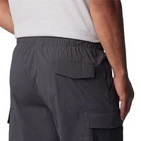 Painted Peak - Men's Shorts