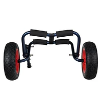 HS1010733 - Chariot pour kayak