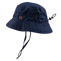 BCUV300 - Boys' Bucket Hat