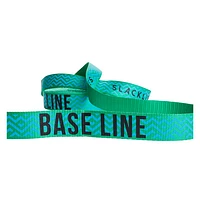 Base Line pi