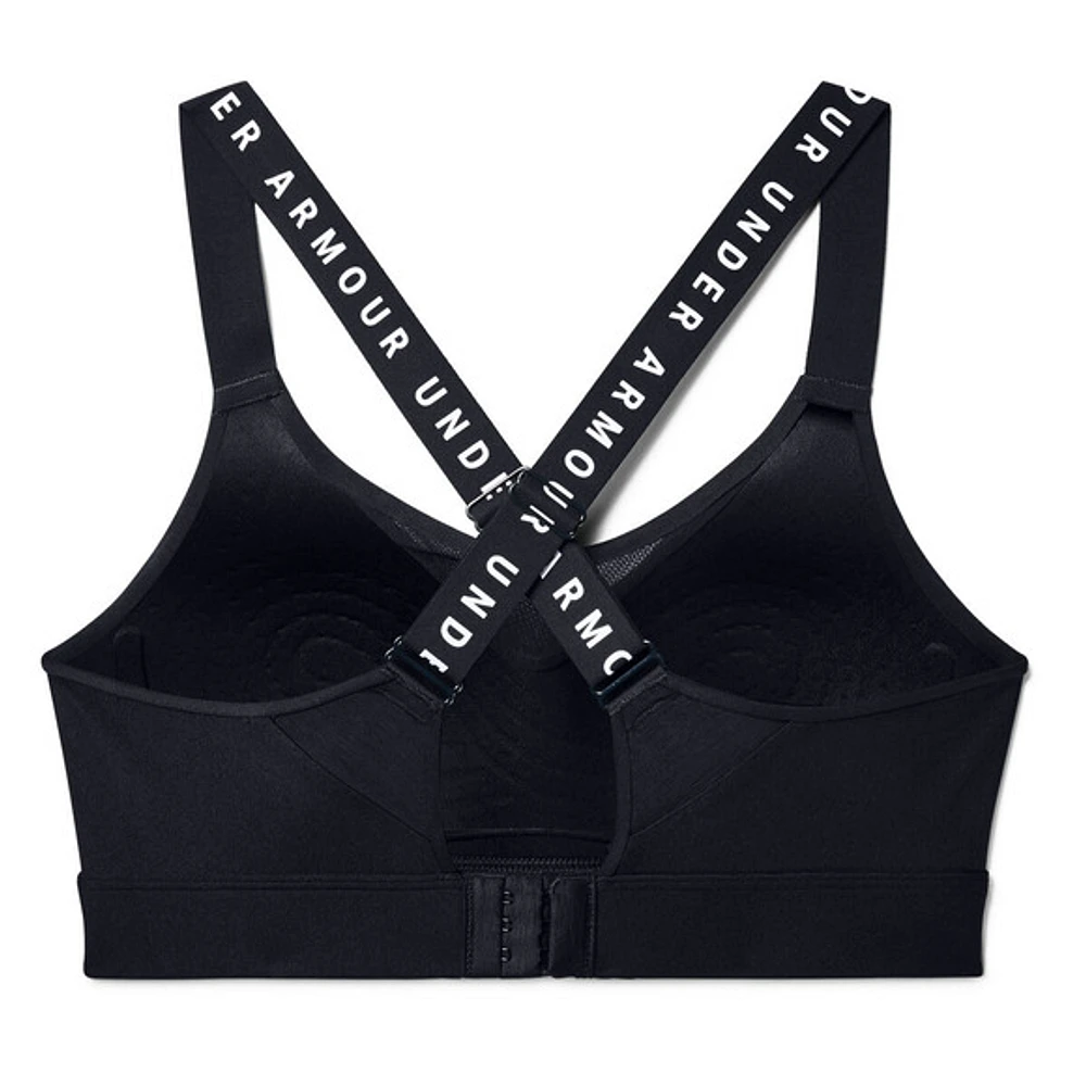 Infinity High - Soutien-gorge sport pour femme