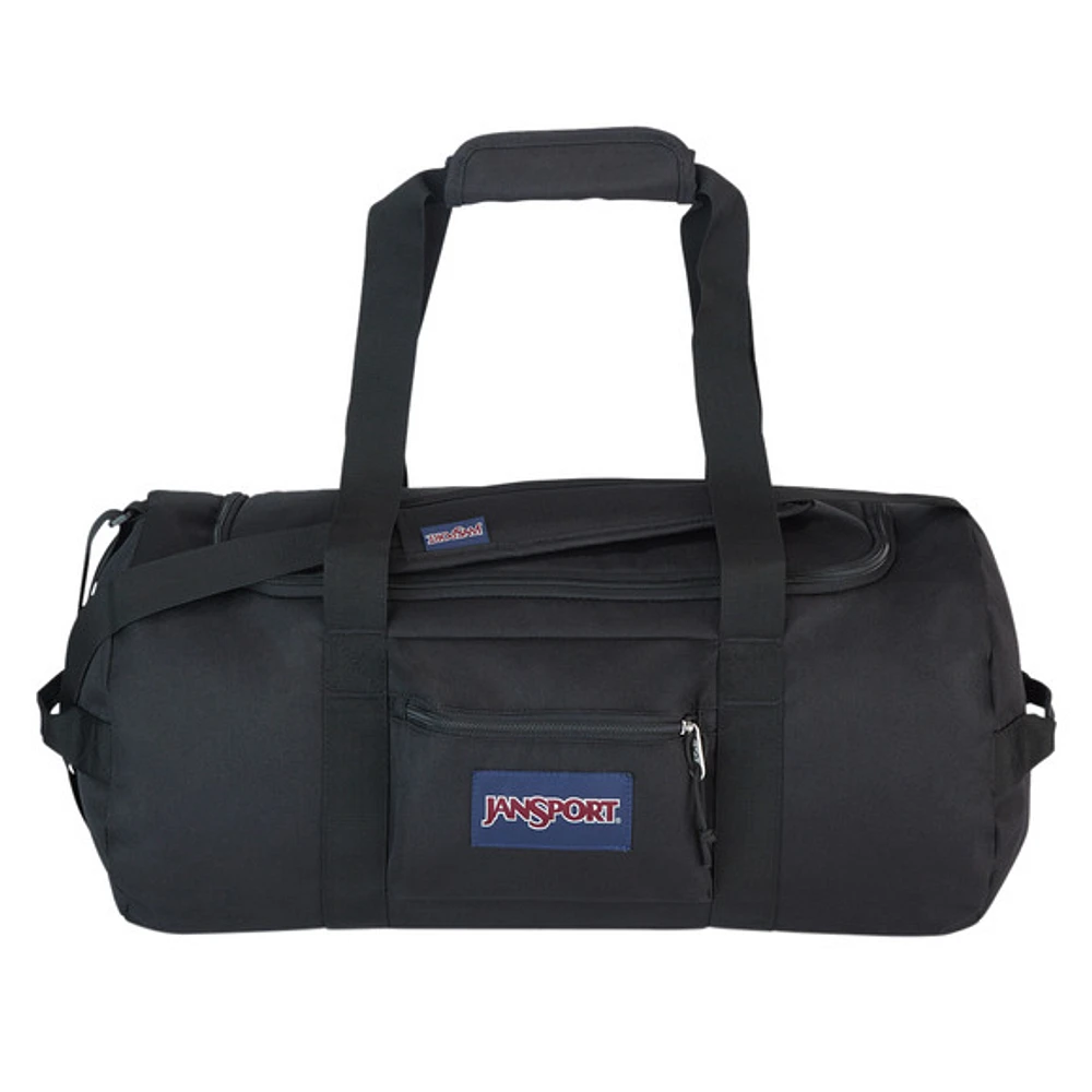 SuperBreak Away 40 L - Sac sport