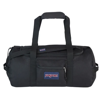 SuperBreak Away 40 L - Sac sport