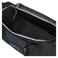 SuperBreak Away 40 L - Sac sport