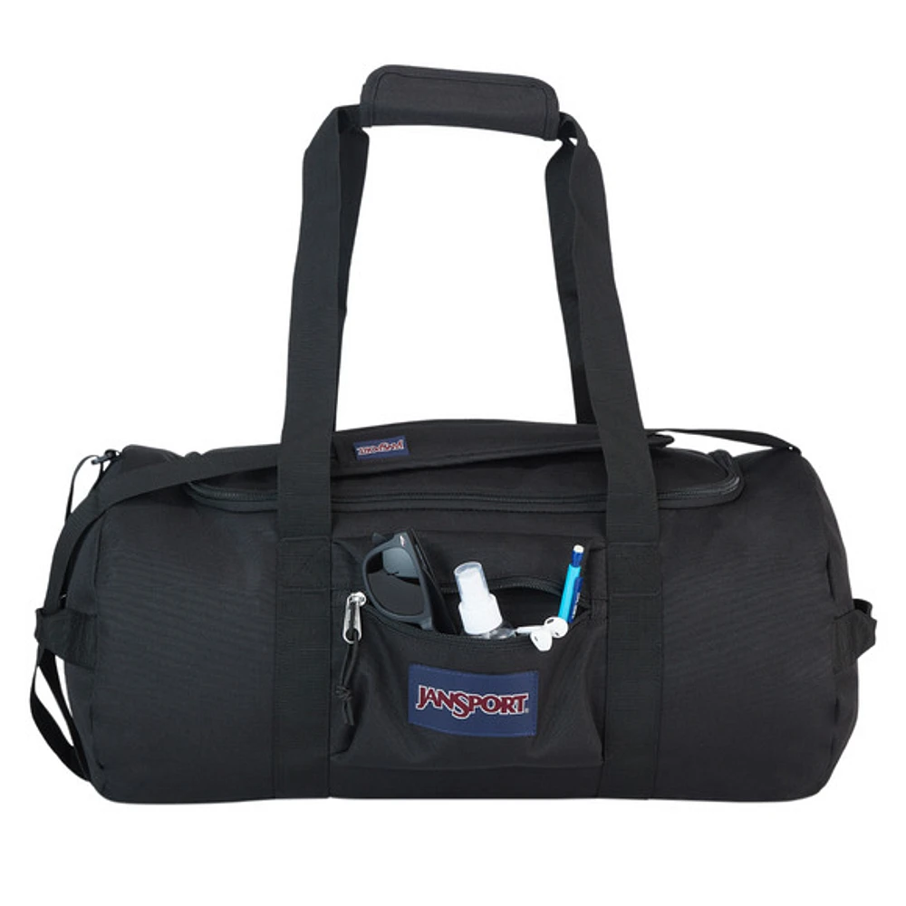 SuperBreak Away 40 L - Sac sport