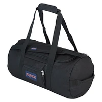 SuperBreak Away 40 L - Sac sport