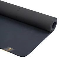 Glow Align - Tapis de yoga réversible