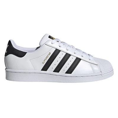 Superstar - Women's Fashion Shoes