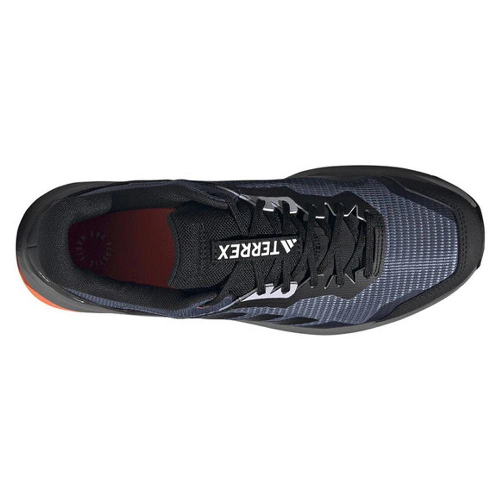 Terrex Trailrider - Men's Trail Running Shoes