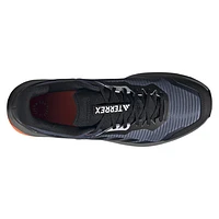 Terrex Trailrider - Men's Trail Running Shoes