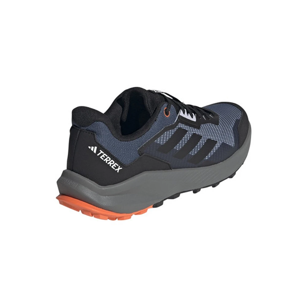 Terrex Trailrider - Men's Trail Running Shoes