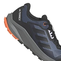 Terrex Trailrider - Men's Trail Running Shoes