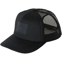 Trucker - Casquette ajustable pour adulte