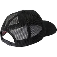 Trucker - Casquette ajustable pour adulte