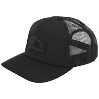 Trucker - Casquette ajustable pour adulte