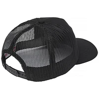 Trucker - Casquette ajustable pour adulte