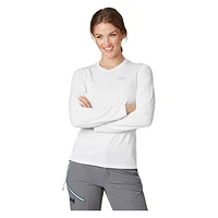 Lifa Active Solen - Chandail pour femme