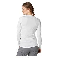 Lifa Active Solen - Chandail pour femme