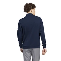 Core - Chandail à fermeture au col pour homme