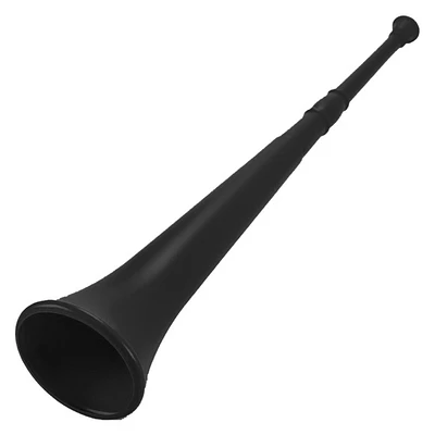 Trompette - Accessoires pour supporteurs
