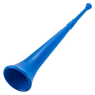 Trompette - Accessoires pour supporteurs
