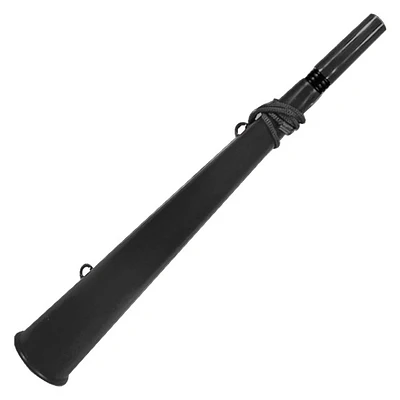 Horn - Accessoires pour supporteurs