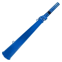 Horn - Accessoires pour supporteurs