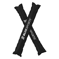 Sticks - Accessoires pour supporteurs