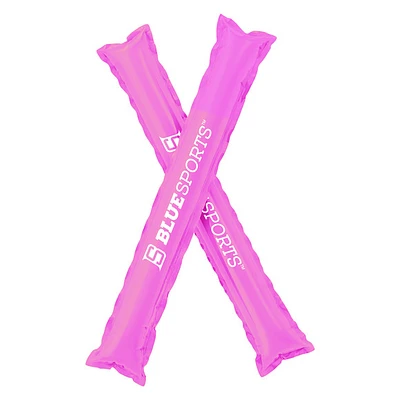Sticks - Accessoires pour supporteurs