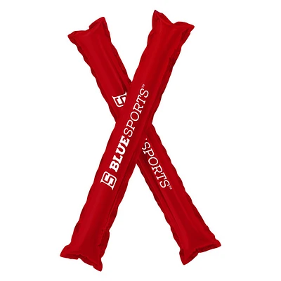 Sticks - Accessoires pour supporteurs