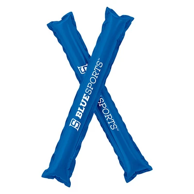Sticks - Accessoires pour supporteurs