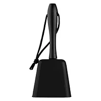 Bell