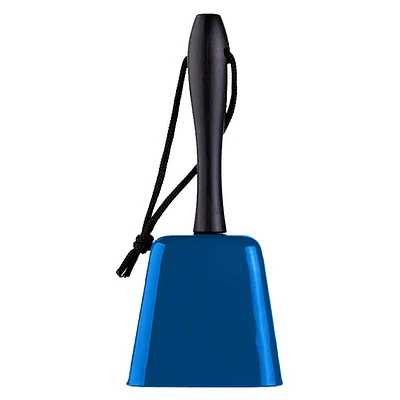 Bell