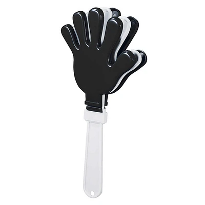Clap - Accessoires pour supporteurs