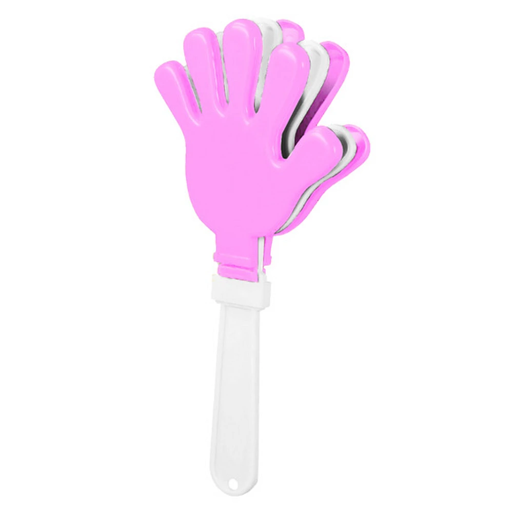Clap - Accessoires pour supporteurs