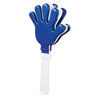 Clap - Accessoires pour supporteurs