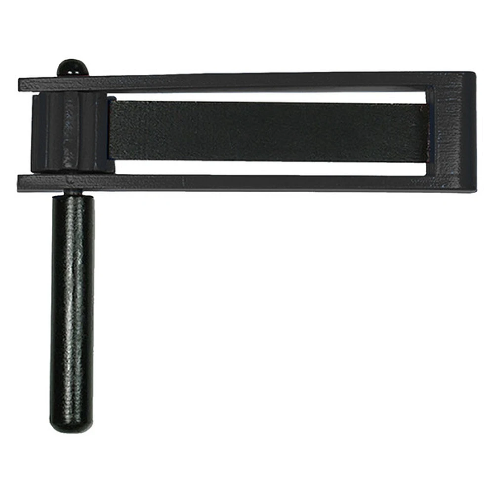 Rattle - Accessoires pour supporteurs
