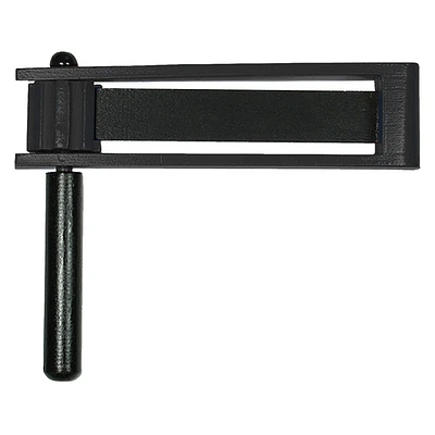 Rattle - Accessoires pour supporteurs