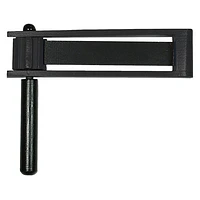 Rattle - Accessoires pour supporteurs